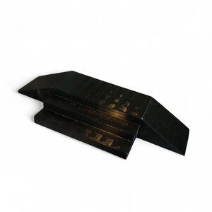 Fingerboard Ramp
